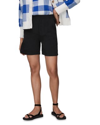 Whistles - Cara Pull On Shorts