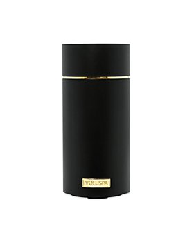 Voluspa - Cordless Ultrasonic Fragrance Oil Diffuser