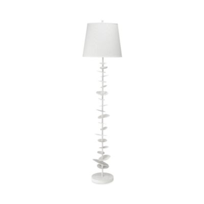 Petals Floor Lamp