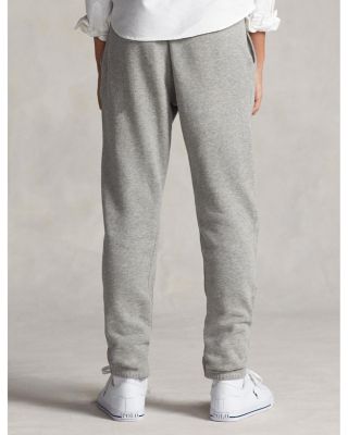 Boys' Jogger Pants - Big Kid