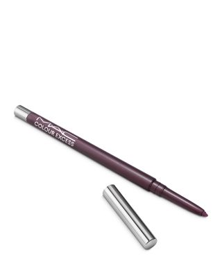 Colour Excess Gel Liner