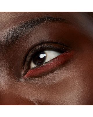 Colour Excess Gel Liner