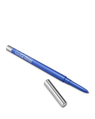 Colour Excess Gel Liner