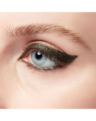 Colour Excess Gel Liner