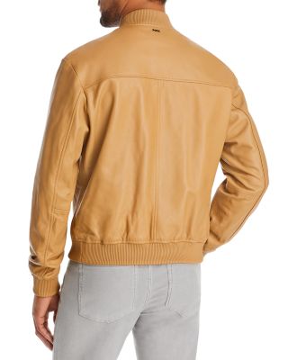 hugo boss jacket bloomingdales