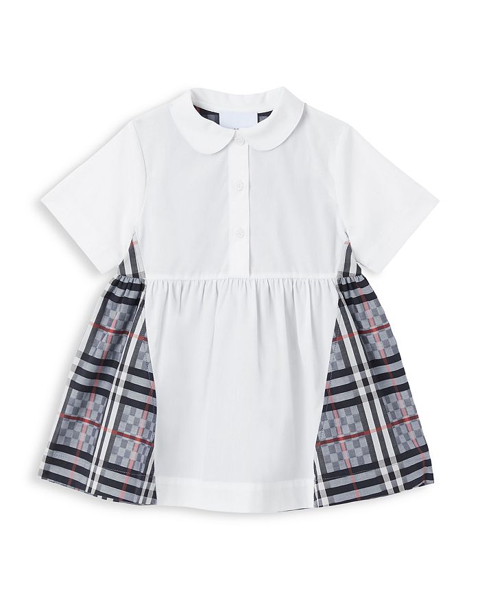 Bloomingdales Clothing Dresses Casual Dresses Girls Polo Shirt Dress Baby 