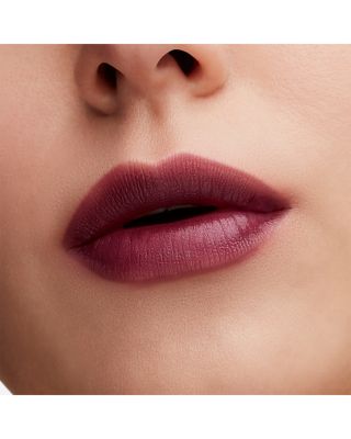 Lustreglass Lipstick