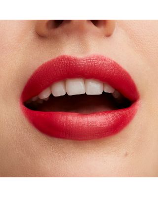 Lustreglass Lipstick