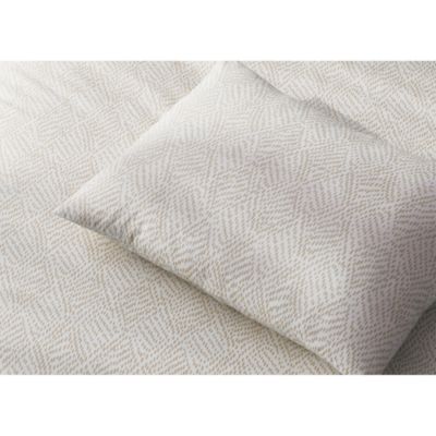 Duma Diamond Sheet Collection