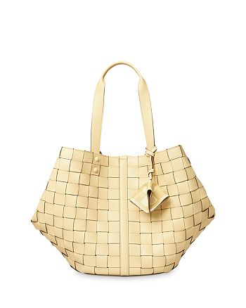 sete small tote tory burch