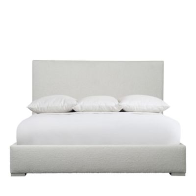 Bernhardt - Solaria King Panel Bed