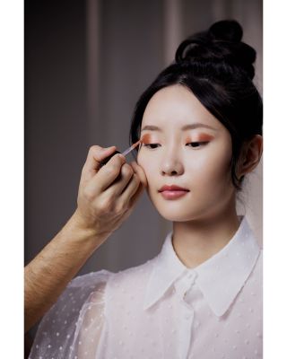 Ombre &amp;Eacute;clat Liquide Longwearing Liquid Eyeshadow