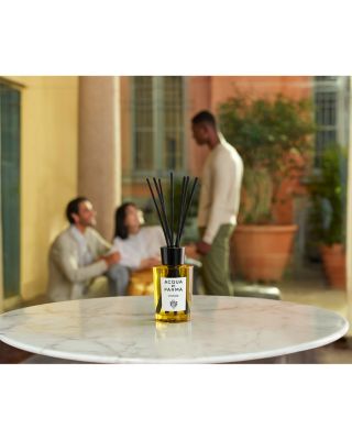 Insieme Room Diffuser
