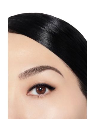 LE CRAYON YEUX Precision Eye Definer