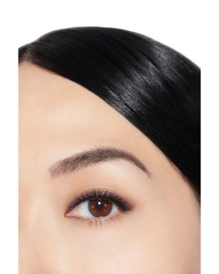 LE CRAYON YEUX Precision Eye Definer