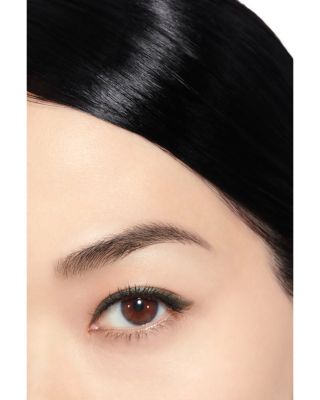 LE CRAYON YEUX Precision Eye Definer