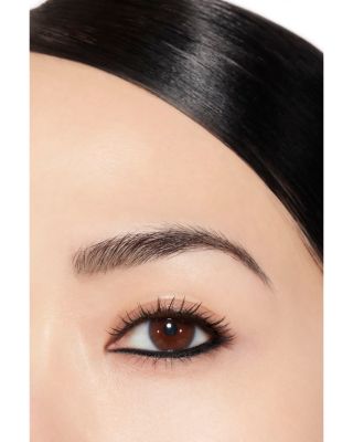 LE CRAYON KH&Ocirc;L Intense Eye Pencil