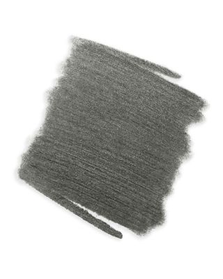 LE CRAYON KH&Ocirc;L Intense Eye Pencil