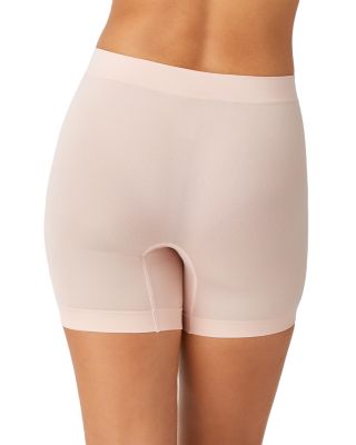 Comfort Intended Shorty