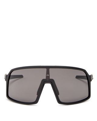 Oakley - Shield Sunglasses, 140mm