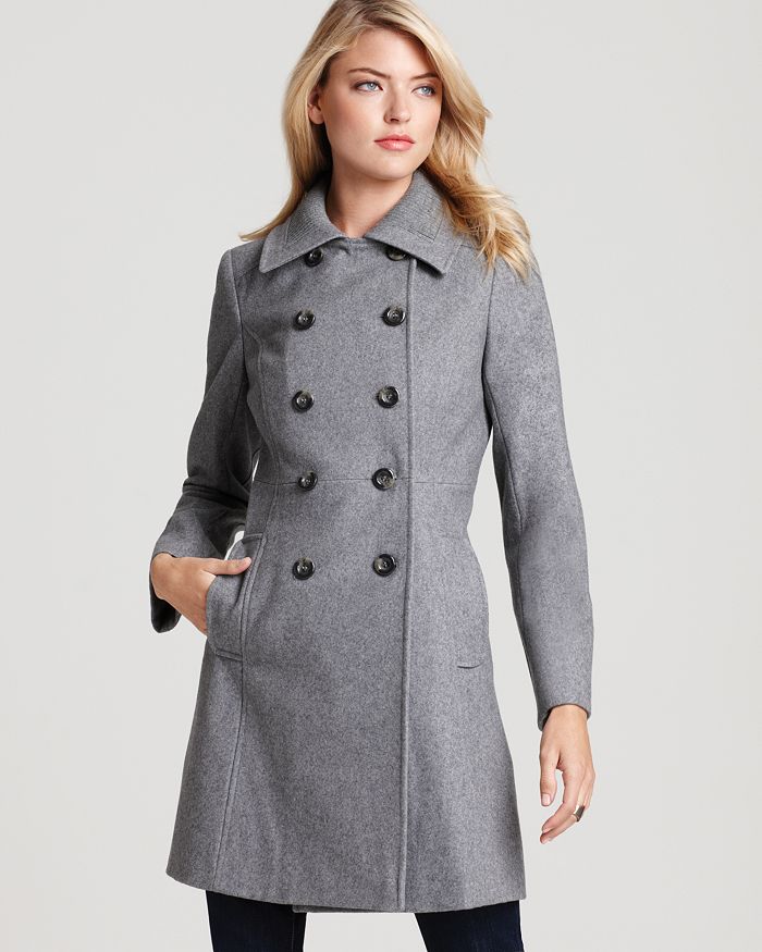 Dkny Double Breasted Coat Flash Sales | innoem.eng.psu.ac.th