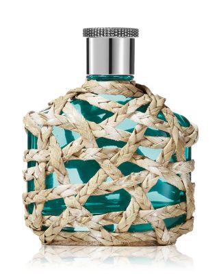 John Varvatos - XX Artisan Teal Eau de Toilette