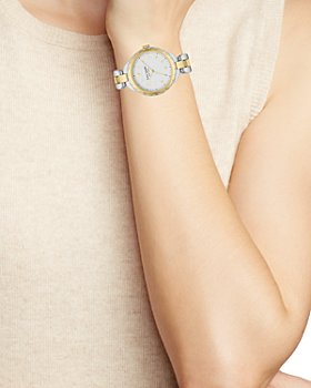 kate spade new york Women's Watches Under $200 - Bloomingdale's