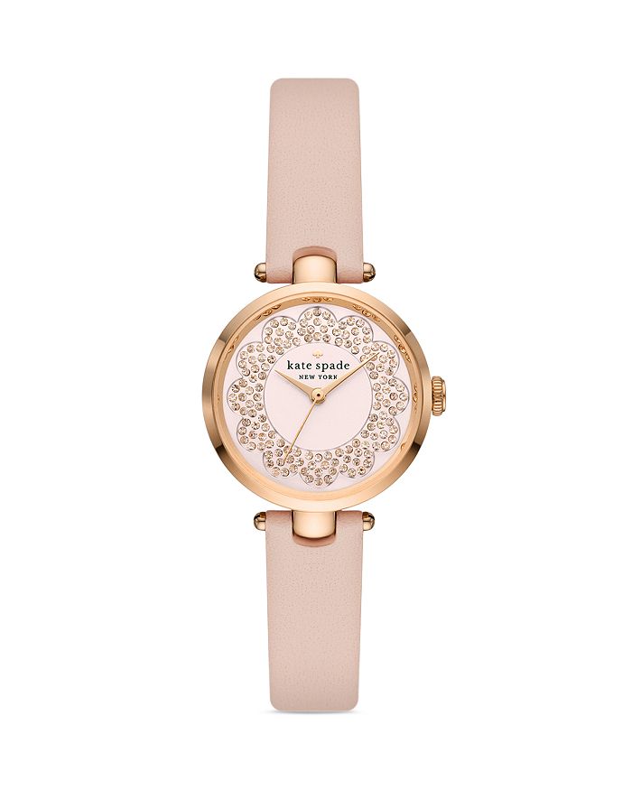 Kate spade new york online holland watch