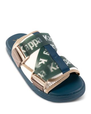 kappa flip flops price