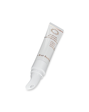 KAT BURKI ROSEHIP HYALURON LIP TREATMENT 0.5 OZ.
