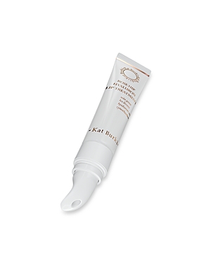 Kat Burki Rosehip Hyaluron Lip Treatment 0.5 Oz.