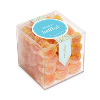 Peach Bellini&amp;reg;, Large