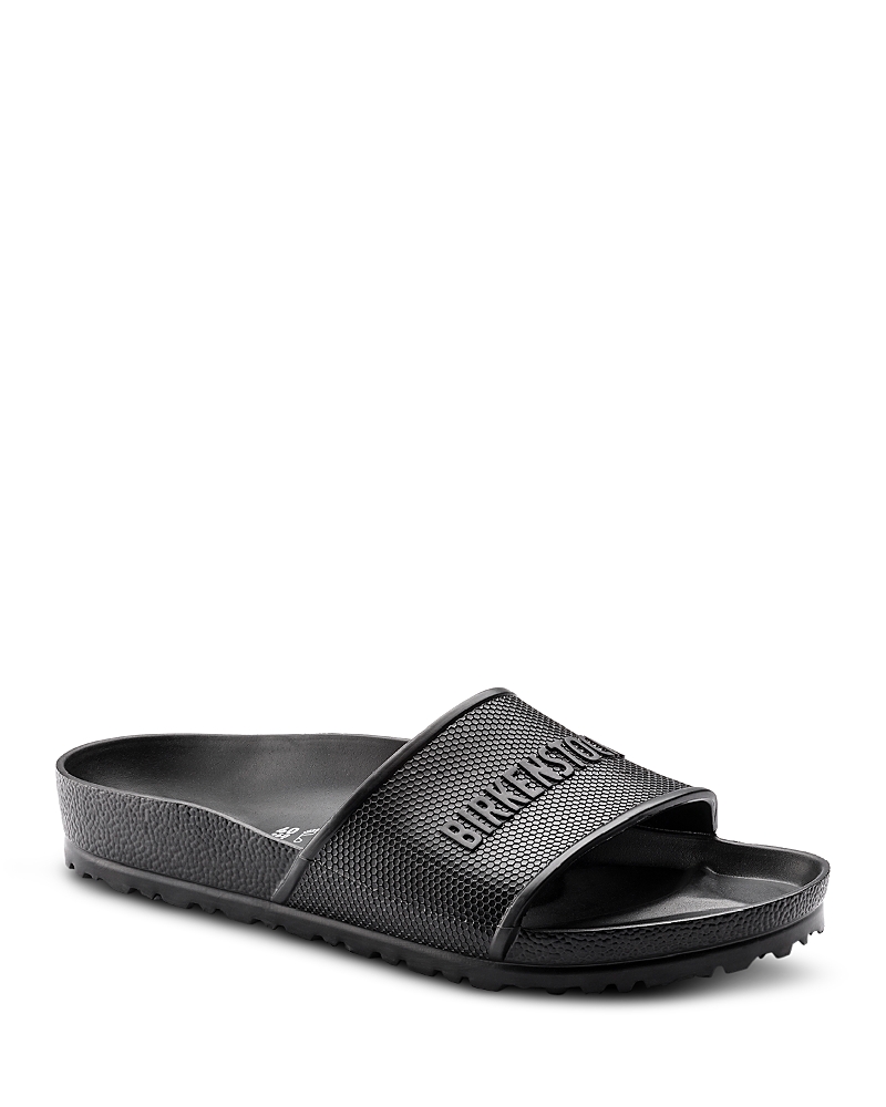 Birkenstock Men's Barbados Eva Slide Sandals