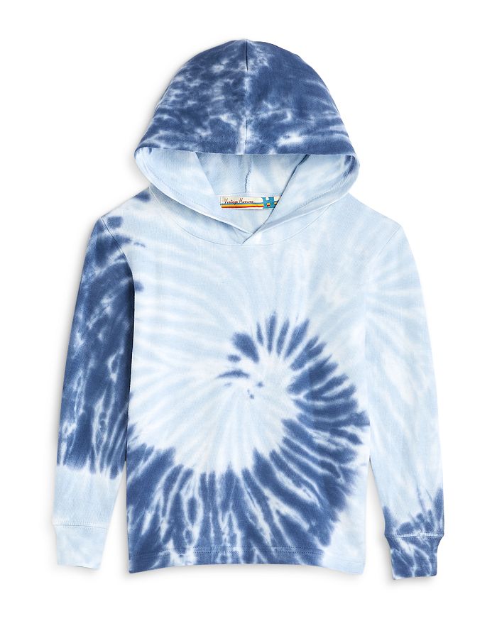 Vintage havana tie dye hoodie deals