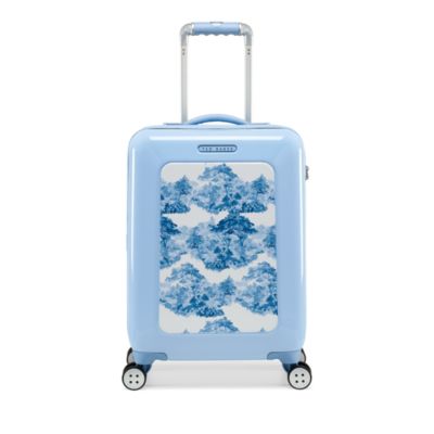 ted baker hand luggage case