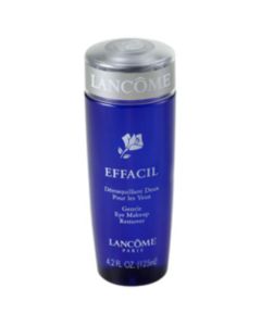 Lancôme - Effacil Gentle Eye Makeup Remover