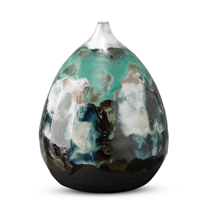 Jamie Young Collage Vase Bloomingdale's