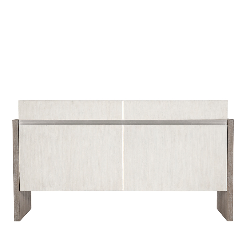Bernhardt Foundations Buffet