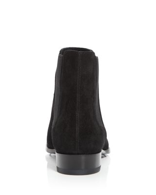 Men's Wyatt Chelsea Boots