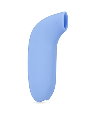 Dame Products Aer Suction Toy