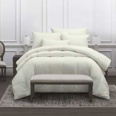 Bloomingdale's - My Silk Comforter - Exclusive