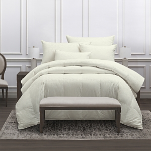 Bloomingdale's My Silk Comforter, King - 100% Exclusive In Natural