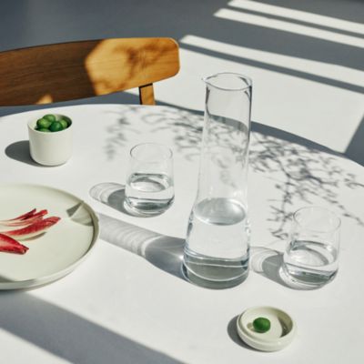 Essence Tumbler, Set of 2