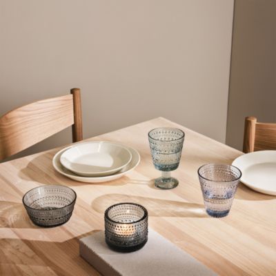 Kastelhelmi Tealight Holder