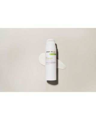 Firm Believer Body Contouring Serum 5 oz.