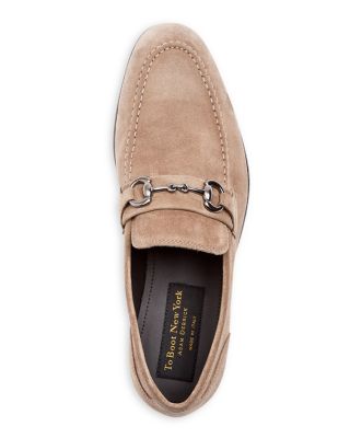 bloomingdales mens shoes clearance