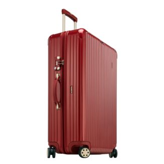 RIMOWA♡SALSA 830.70.50.4_Side_11.jpg?v=