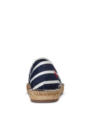 Polo Ralph Lauren Men display picture 2