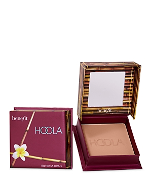 Shop Benefit Cosmetics Hoola Matte Bronzer