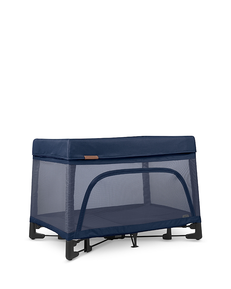 UPPAbaby Remi Playard
